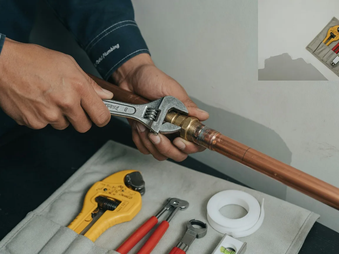 Why choose Drain Cleaning in Sharon Hill, PA